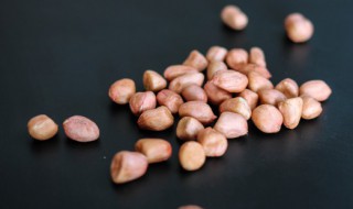 生虫的花生米还能吃吗 生虫的花生米还可以吃吗