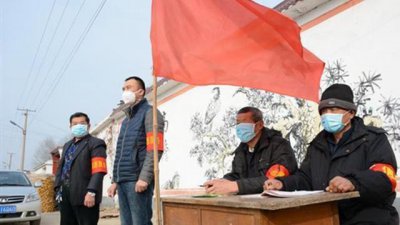 村干部未满一年可不可以辞职 村干部随时辞职的后果