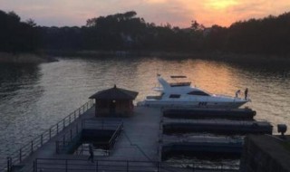 春节有什么地方适合自驾游 春节有哪些地方适合自驾游