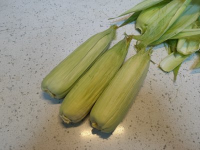 煮玉米需要多长时间冷水下锅吗 煮玉米水开后煮多久