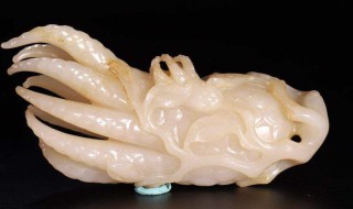 招财佛手摆件摆放禁忌 招财佛手如何摆放