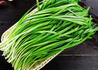 炸串蔬菜类有哪些品种 炸串的蔬菜有哪些品种