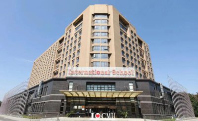 放弃985去了首都医科大学值吗 北京首都医科大学好不好