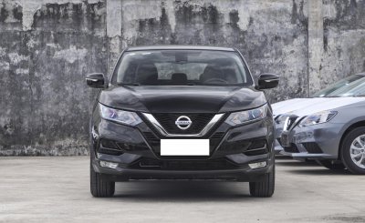 落地15万以内口碑最好的suv 家庭用车15万哪款好