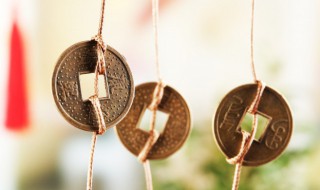 让运气变好的3个方法 运气不好的时候怎么化解