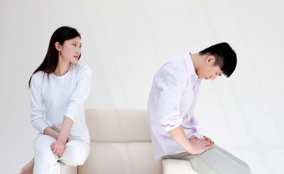 想要离婚又舍不得孩子怎么办 离婚舍不得孩子不离活得痛苦