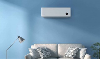 空调制热如何省电 空调制热怎么省电