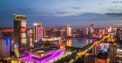 洛阳的大学有哪些 河南洛阳市内的6所大学院校介绍