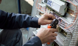 如何判断电容器的好坏 判断电容器的好坏的方法