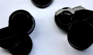 高光abs是什么材质 高光abs是啥材质