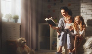 曲突徙薪的道理和启示 曲突徙薪的寓意和道理介绍