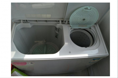 甩干桶转不起来怎么办 洗衣机甩桶不转了是怎么回事