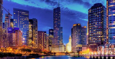 jersey是哪个国家 新泽西州家庭平均净资在美国排名