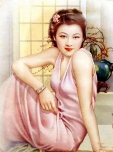 什么粉底液好用排行榜 公认好用口碑又好的粉底液