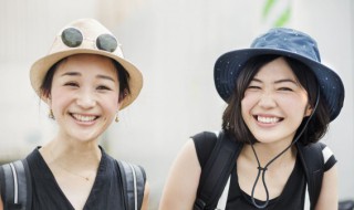 如何选择帽子颜色 怎么选择帽子颜色