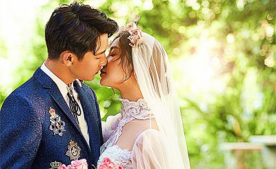 死都不能嫁的星座男 最不值得嫁的三大星座男