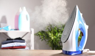 金丝绒面料的衣服能用熨斗熨吗 金丝绒面料的衣服能不能用熨斗熨