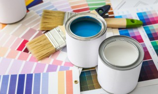 乳胶漆的优缺点 乳胶漆有哪些优缺点