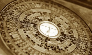 喜木的人佩戴什么好 五行喜木佩戴什么首饰旺运