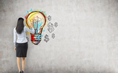 怎么反套路欲擒故纵的人 怎么对付男人欲擒故纵套路