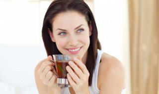 什么茶适合冬天泡茶 哪些茶适合冬天泡茶