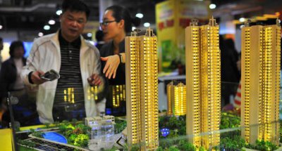 小区一楼的房子怎么样 小区买1楼的利弊 分析