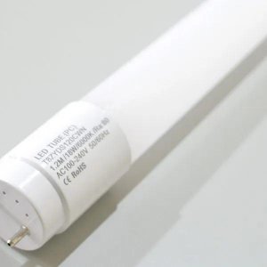 t5和t8灯管的优缺点区别 t5和t8灯管的哪个更亮