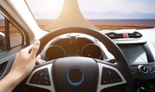 汽车冬天除雾正确方法大众 汽车冬天除雾正确方法是什么