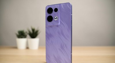 opporeno8电池容量多大 详细参数配置测评值得买吗