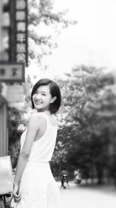 湖南妹子有什么特点 湖南美女性格特点的介绍分析