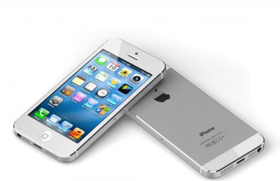 手机国行是什么意思 如何辨别iPhone国行和美版