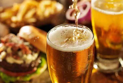 河南啤酒有哪些品牌名称 河南本地曾经辉煌的5款啤酒