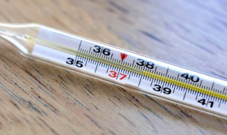 温度计打碎了怎么办 如何解决温度计打碎了
