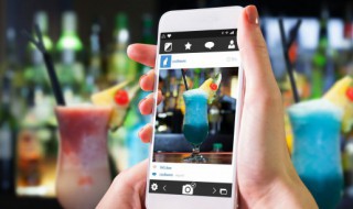 苹果手机游戏没有声音怎么回事 苹果手机游戏没有声音是什么原因