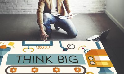 人文社科类包括哪些专业 四个人文社科类专业前景方向好