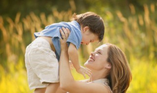 生日适合送妈妈什么手工 生日适合送妈妈哪些手工花