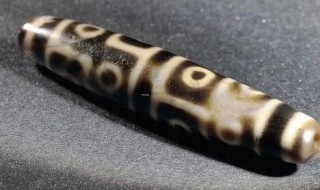 天珠的由来 天珠的来历