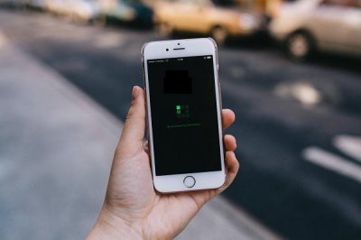 iphone充电口接触不灵敏 充电口接触不良怎么解决