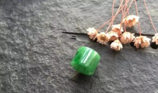 女生本命年戴什么好 女生本命年戴哪些饰品