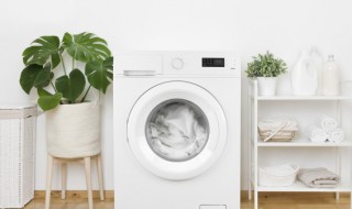 过期洗衣液有什么用途 过期洗衣液还能有啥用途