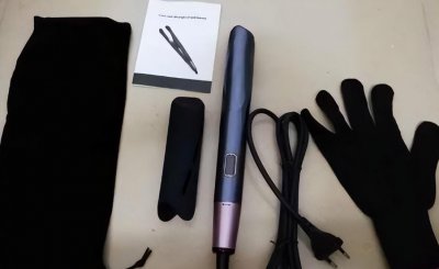 卷发棒负离子有必要吗 卷发棒要买恒温的还是调温的