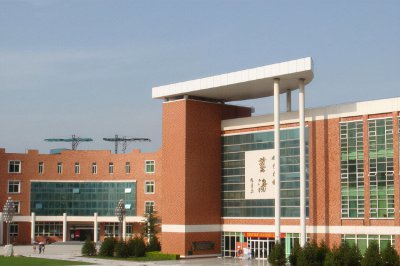 全国最好的民办三本院校 国内实力较好的五所民办院校排名