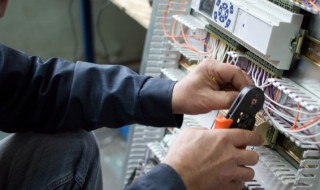 如何判断继电器的好坏 如何又准又快判断出热继电器的好坏