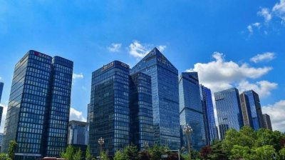 义乌是几线城市 浙江义乌人均消费水平和房价怎么样