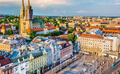 世界上最浪漫的国家是哪里 哪个国家被称为最浪漫的国度