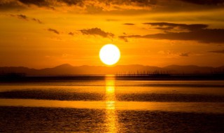 早安的撩人短句 很甜很撩的早安句子