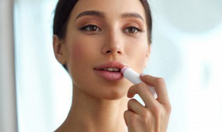 如何辨别唇膏的好坏 辨别唇膏质量好坏的方法介绍