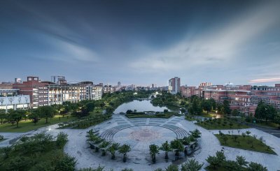 中国计量大学最牛专业 中国计量大学的王牌专业排名