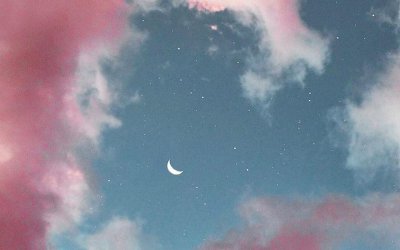 摩羯座和水瓶座在一起合适吗 水瓶座与摩羯座的关系如何