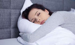 梦见被猫抓是什么预兆 梦见被猫抓是什么意思